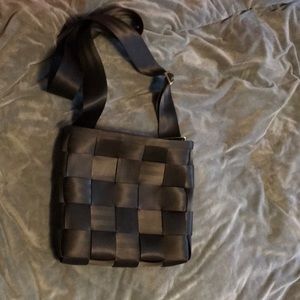 Harvey's Seatbelt Bag- Mini Messager